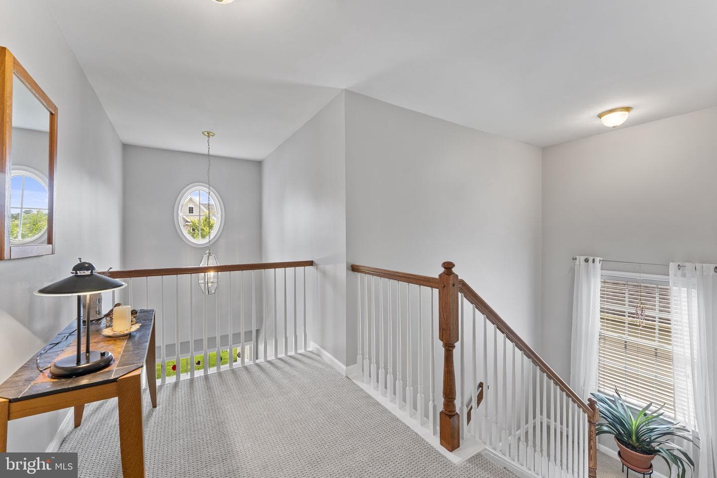 1508 Fitzwilliam Court photo 17
