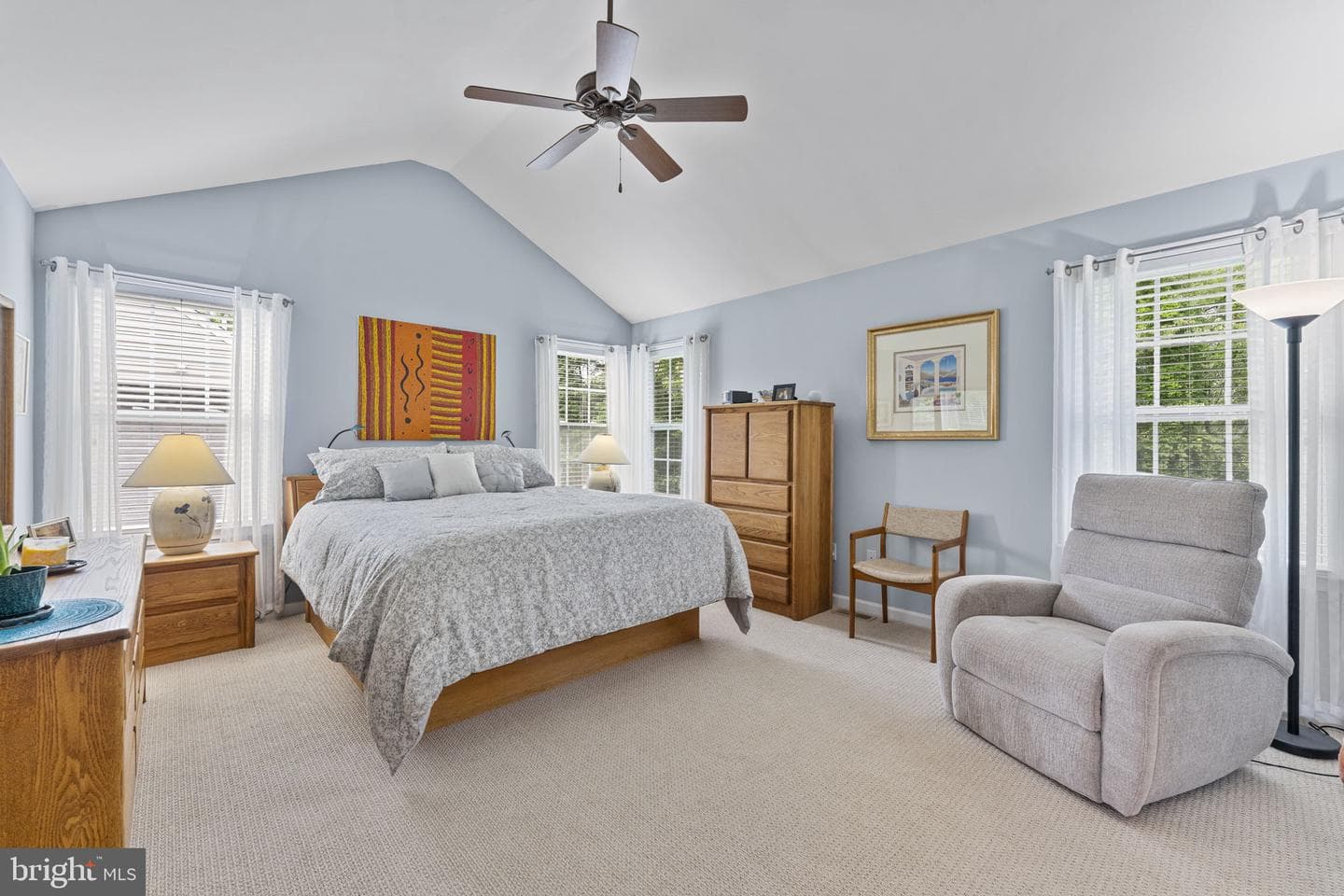 1508 Fitzwilliam Court photo 18