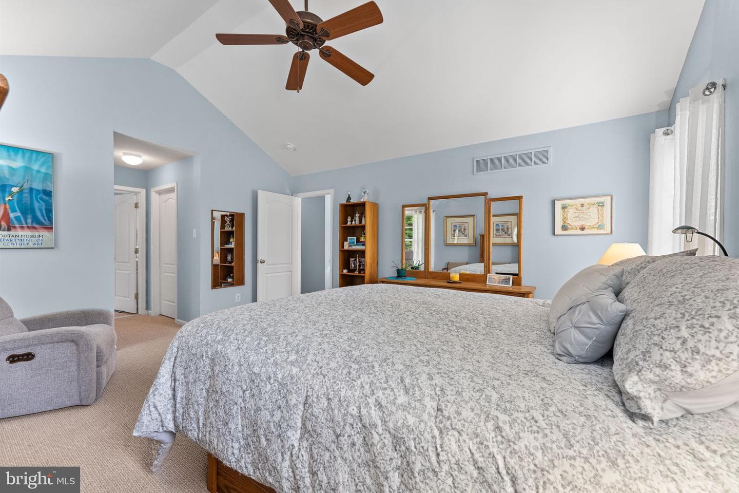 1508 Fitzwilliam Court photo 19