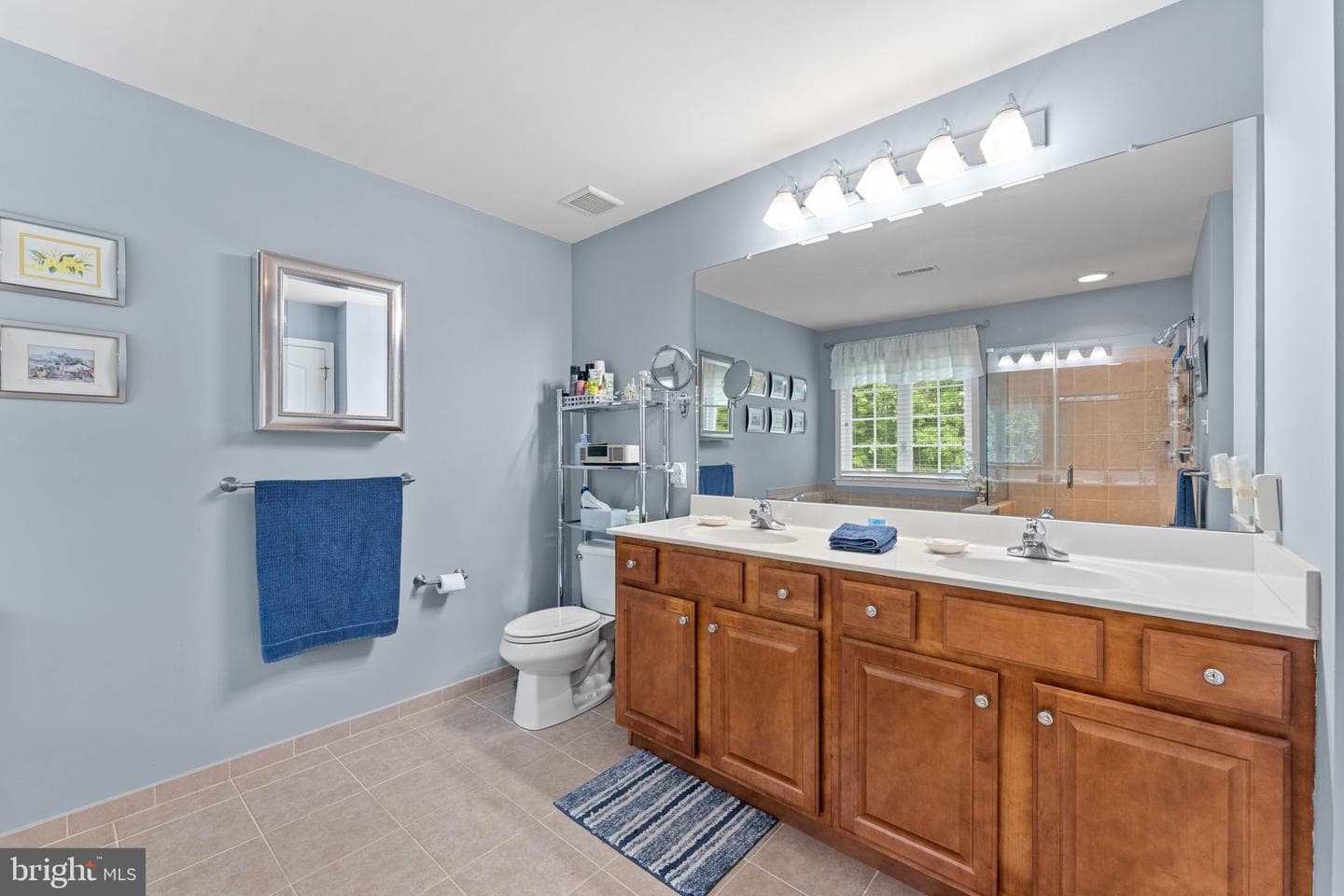 1508 Fitzwilliam Court photo 20