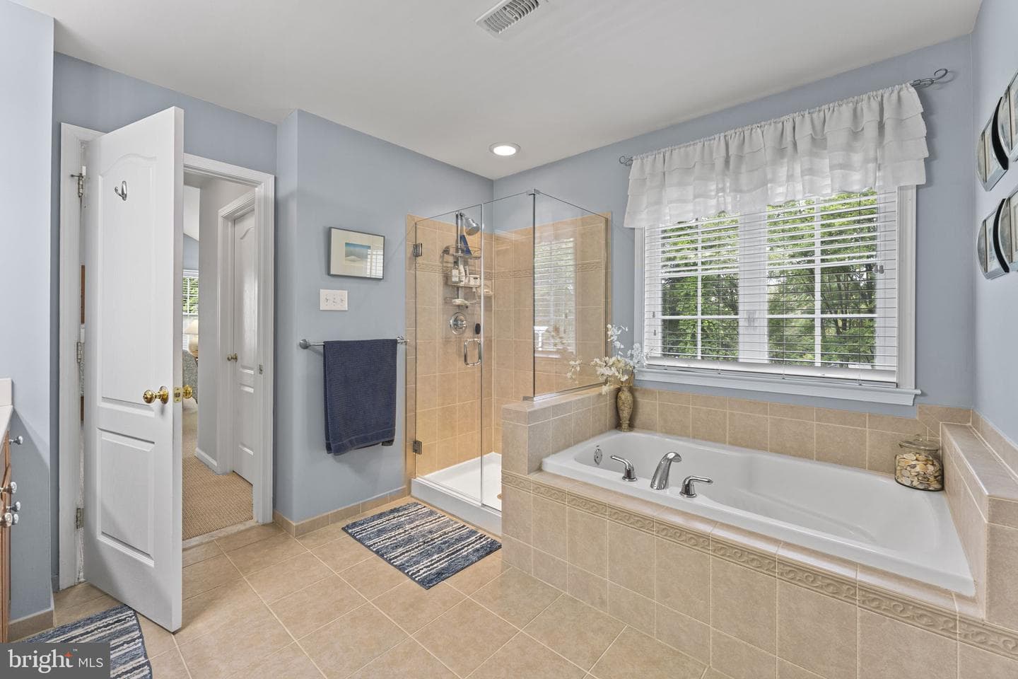 1508 Fitzwilliam Court photo 21