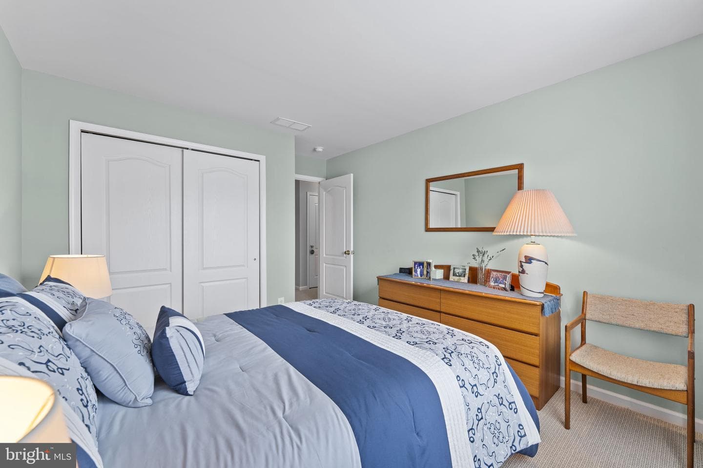 1508 Fitzwilliam Court photo 22