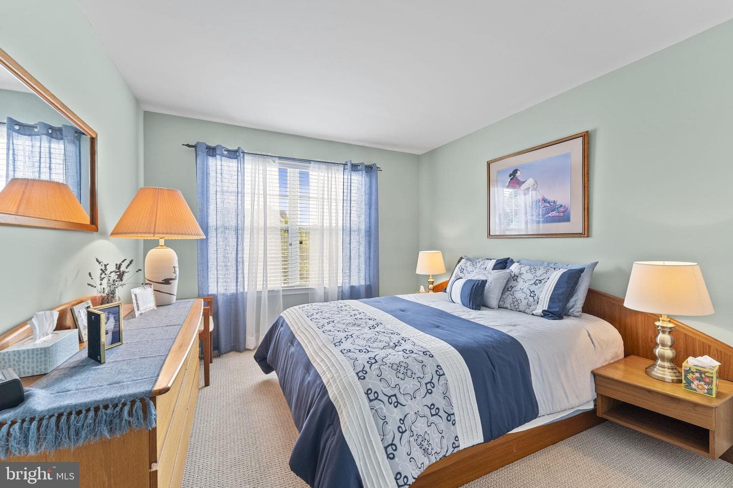 1508 Fitzwilliam Court photo 23