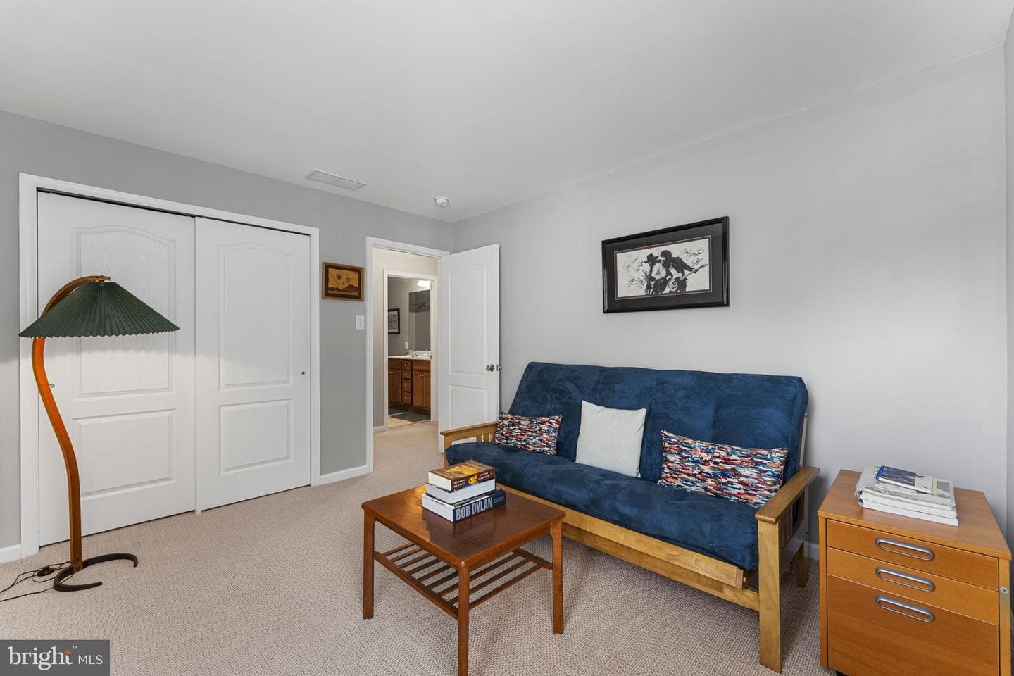 1508 Fitzwilliam Court photo 27