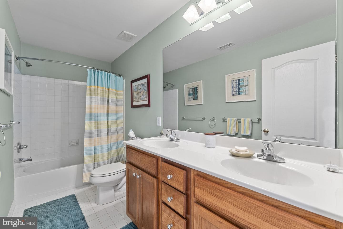 1508 Fitzwilliam Court photo 28