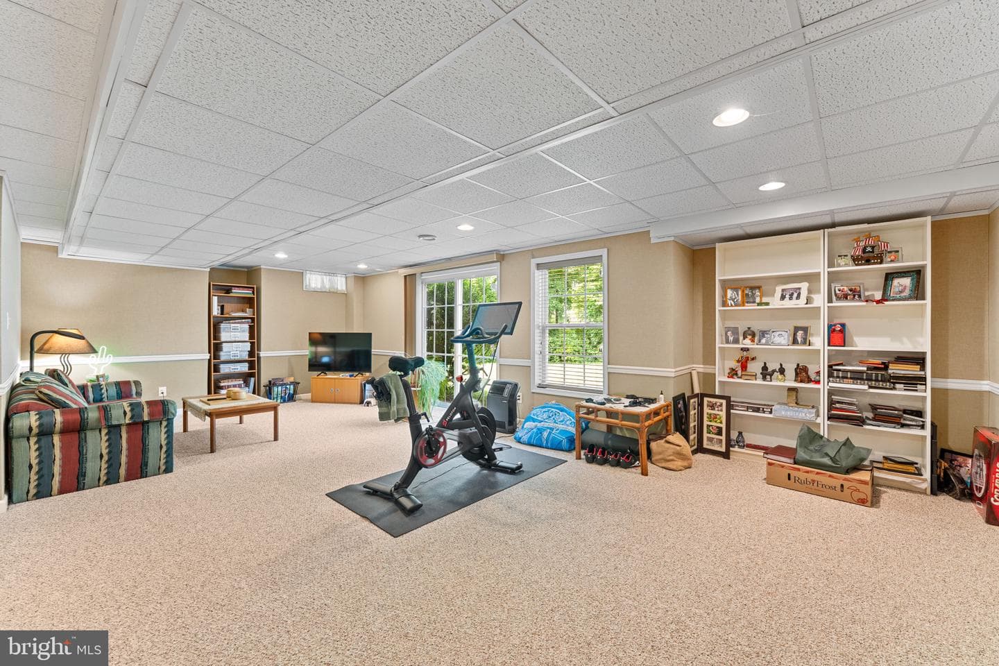 1508 Fitzwilliam Court photo 29