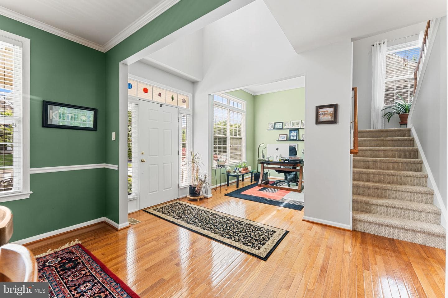 1508 Fitzwilliam Court photo 3