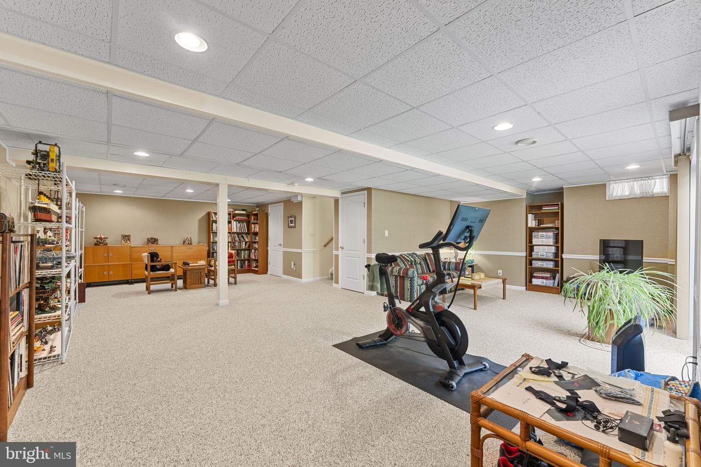1508 Fitzwilliam Court photo 30