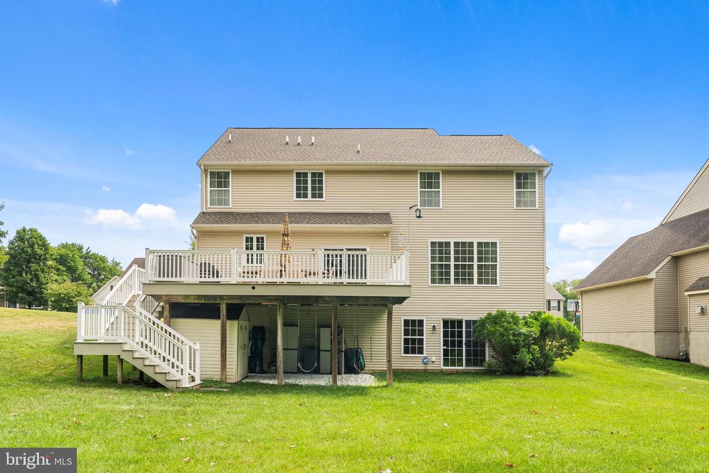 1508 Fitzwilliam Court photo 32