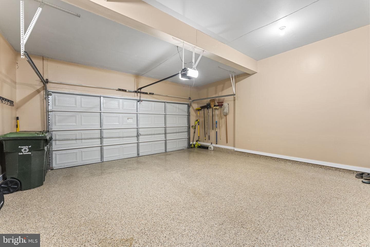 1508 Fitzwilliam Court photo 34