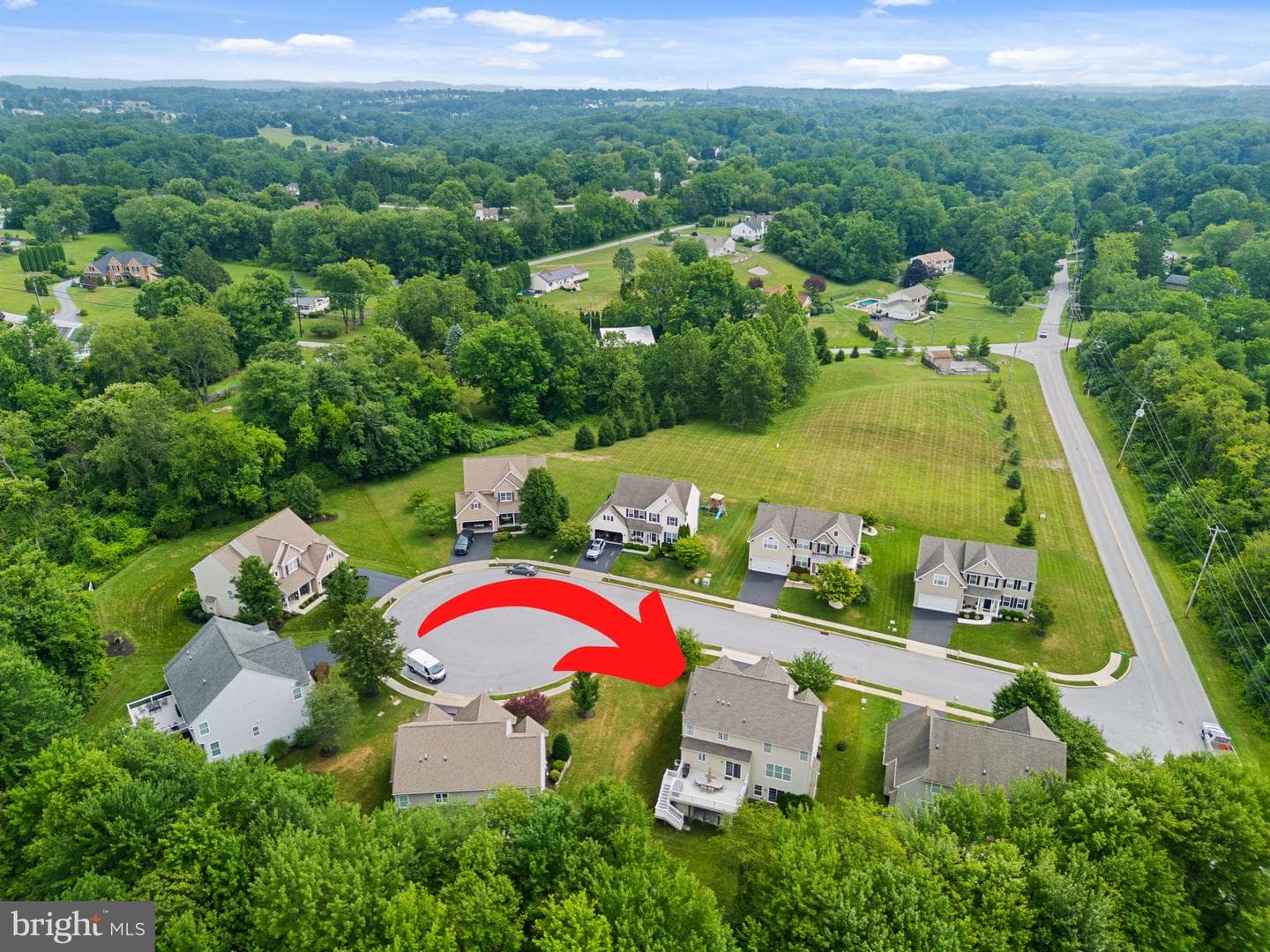 1508 Fitzwilliam Court photo 35