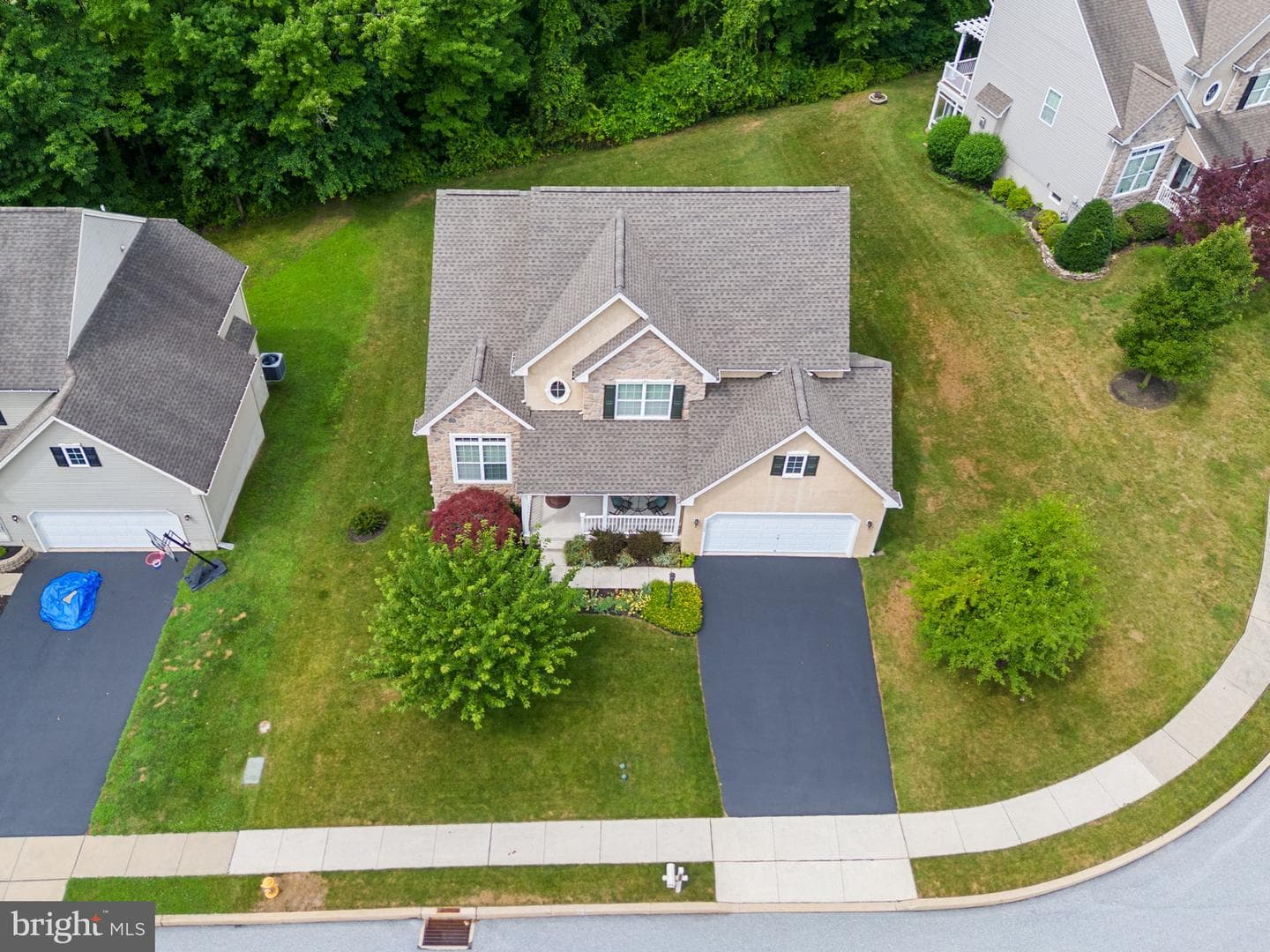 1508 Fitzwilliam Court photo 37