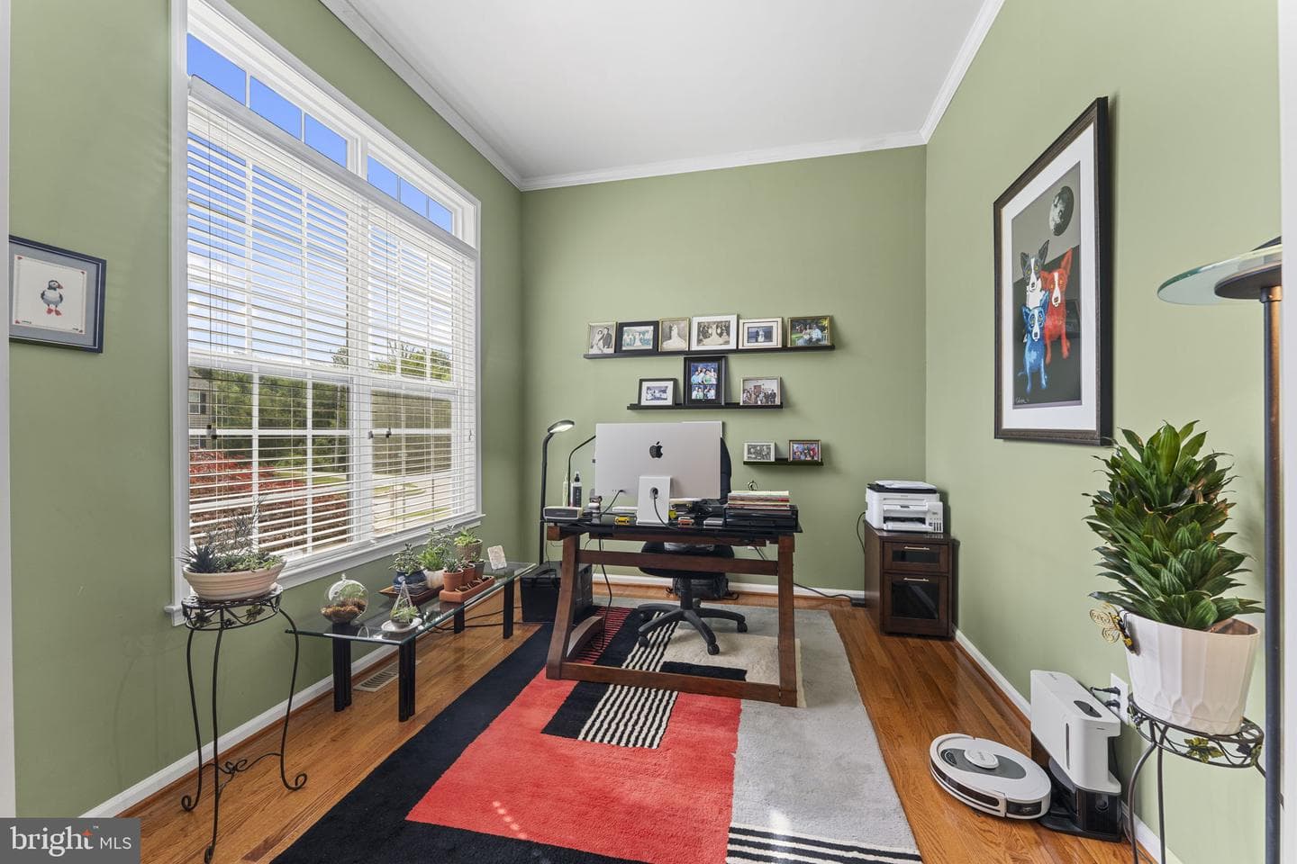 1508 Fitzwilliam Court photo 4