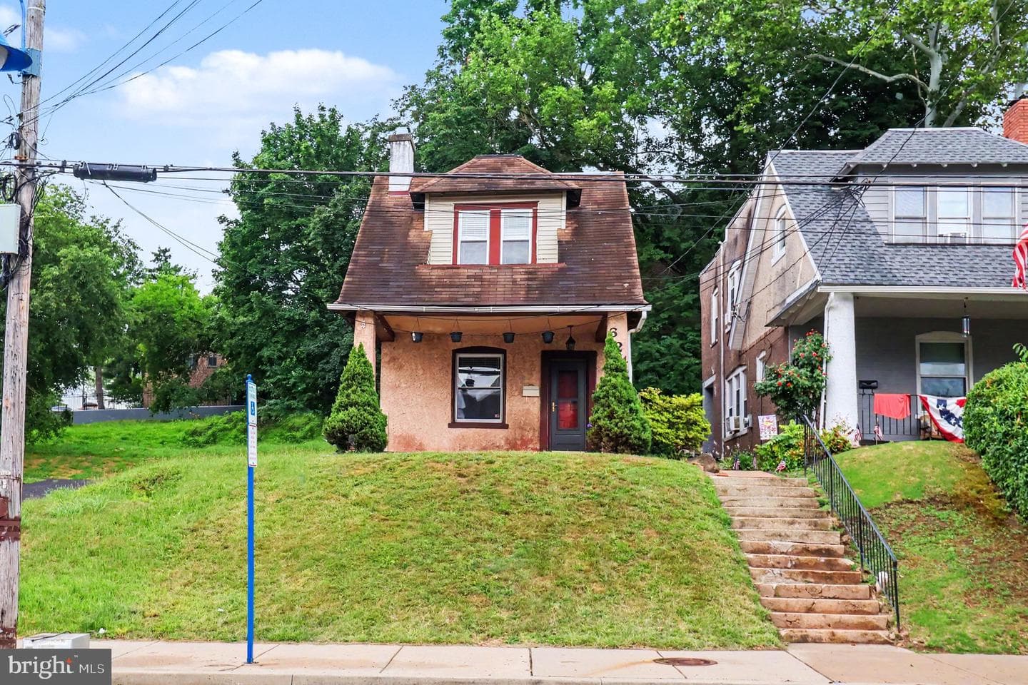 624 Bridge Street, Phoenixville