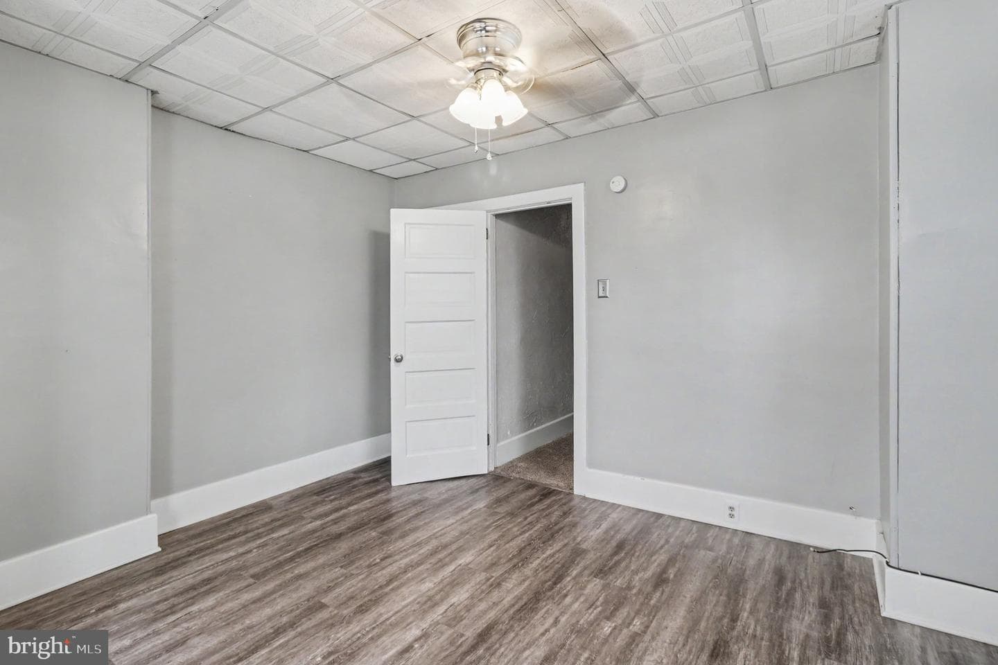 624 Bridge Street photo 18