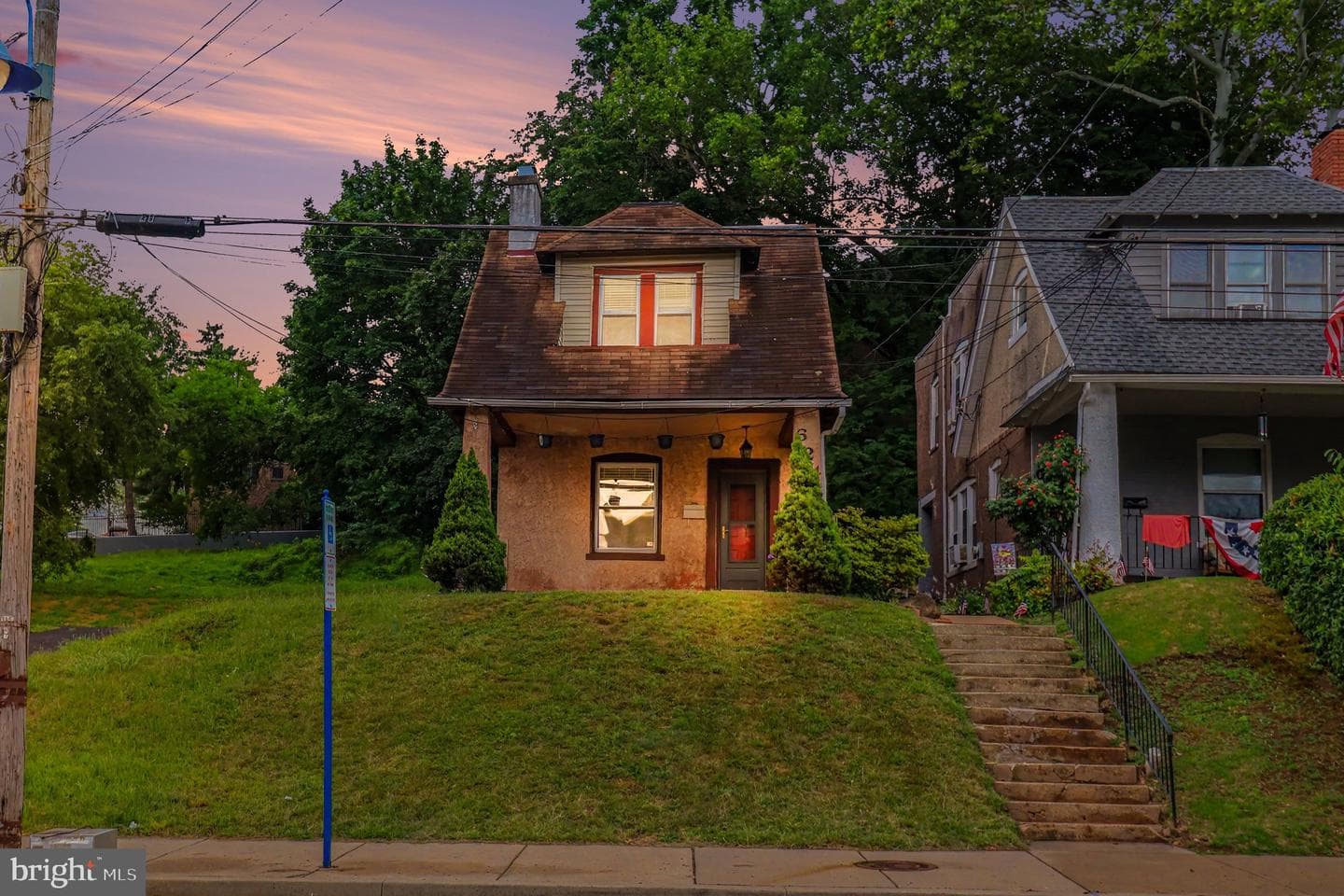 624 Bridge Street, Phoenixville