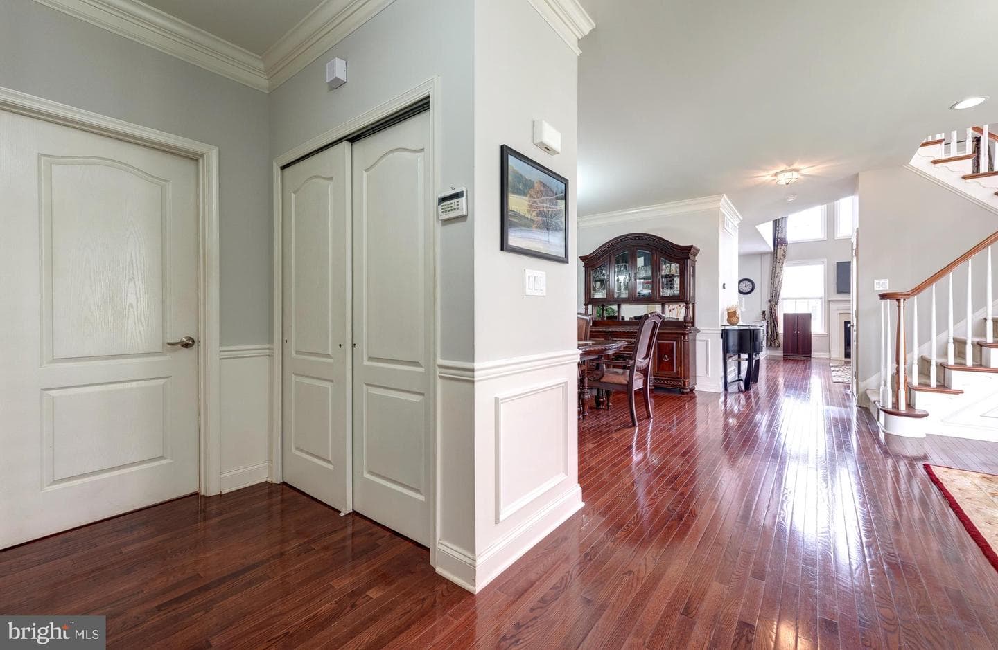 2604 Rockledge Court photo 15