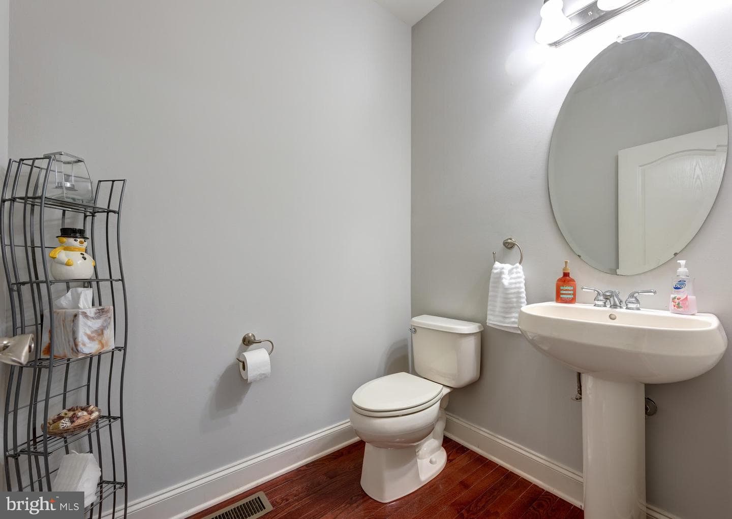 2604 Rockledge Court photo 31