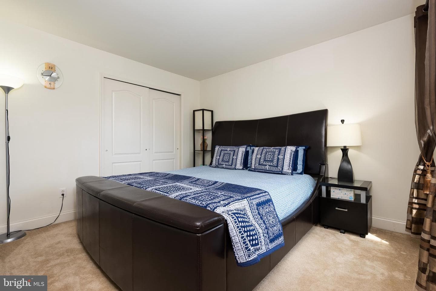 2604 Rockledge Court photo 41