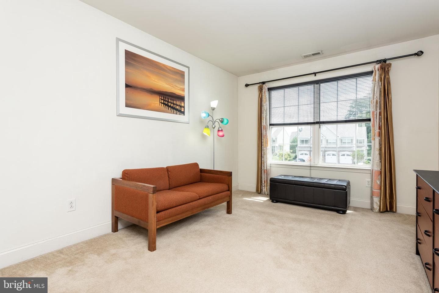 2604 Rockledge Court photo 42