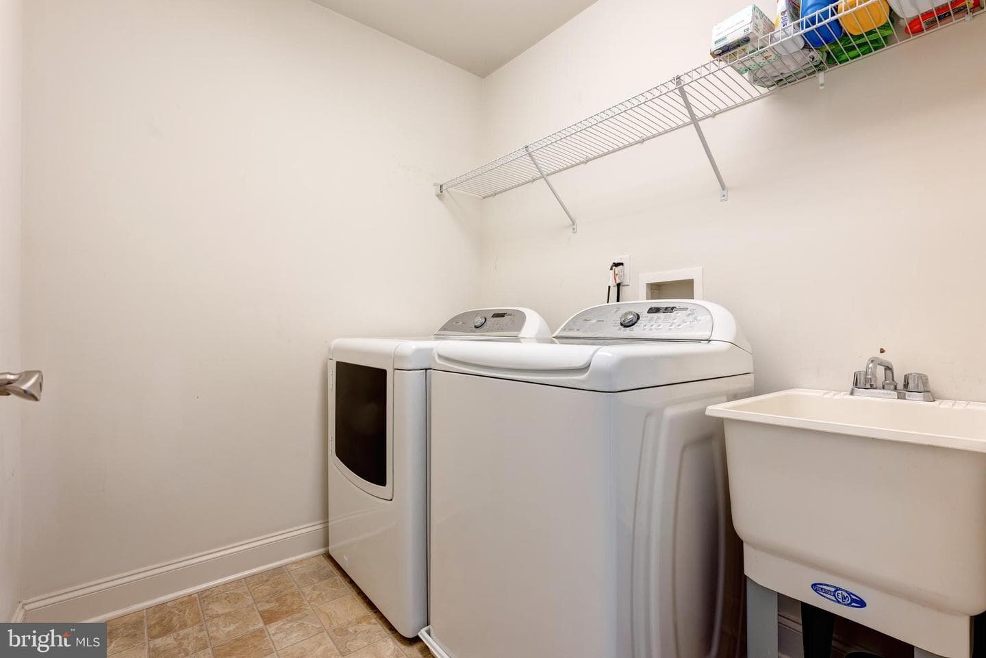 2604 Rockledge Court photo 44