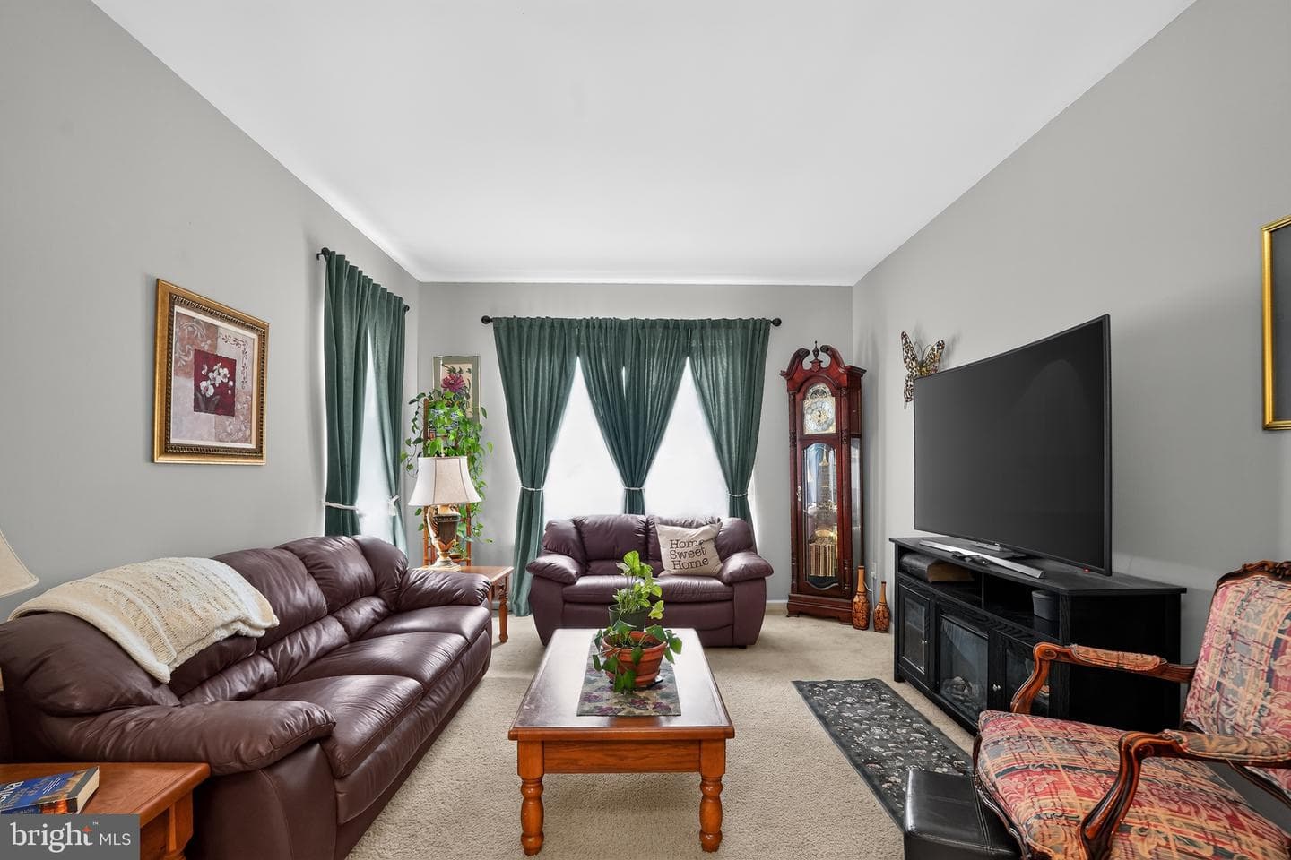 123 Forelock Court photo 8