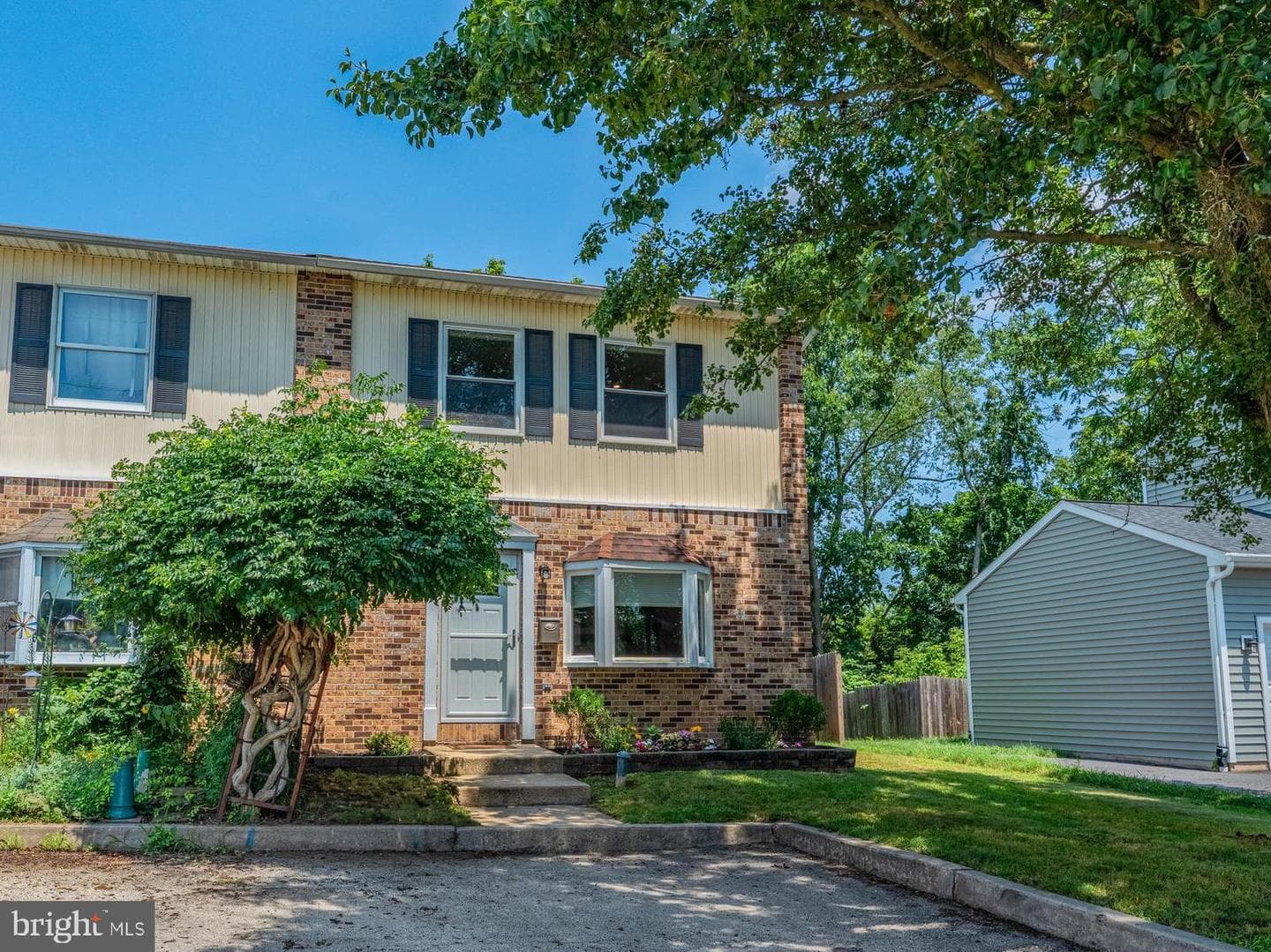 43 Evergreen Lane, Phoenixville