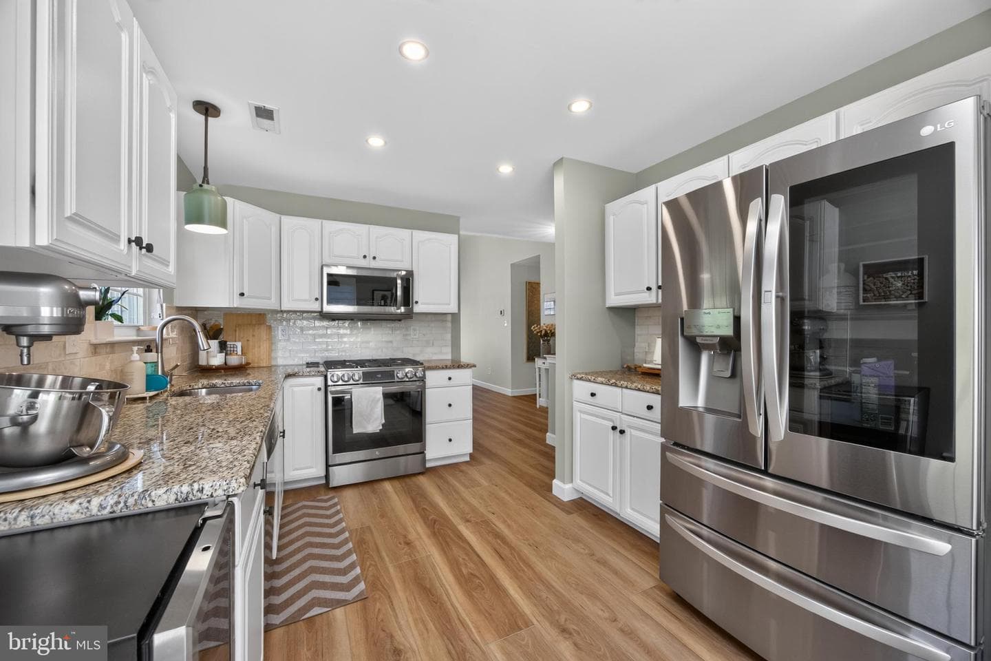 109 Jeffords Court #905 photo 11