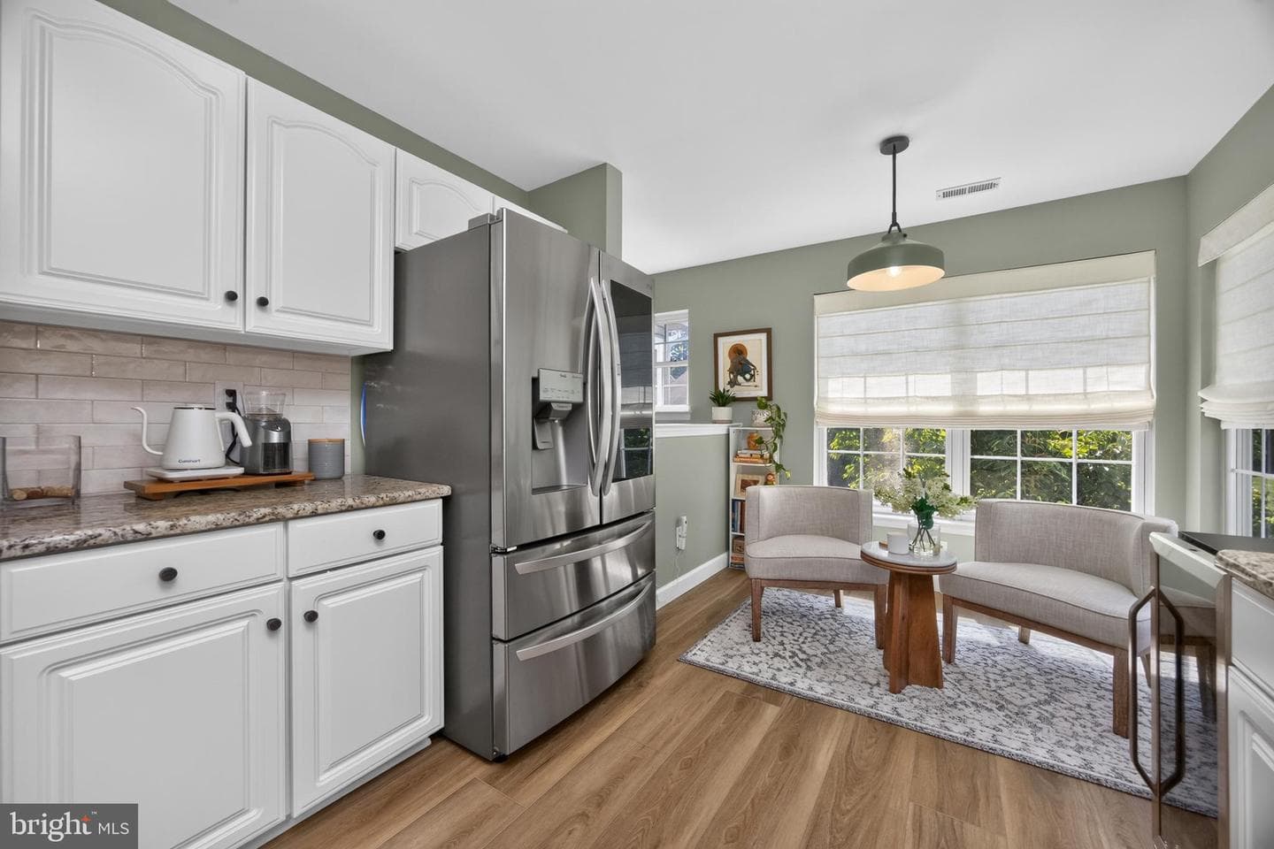 109 Jeffords Court #905 photo 12