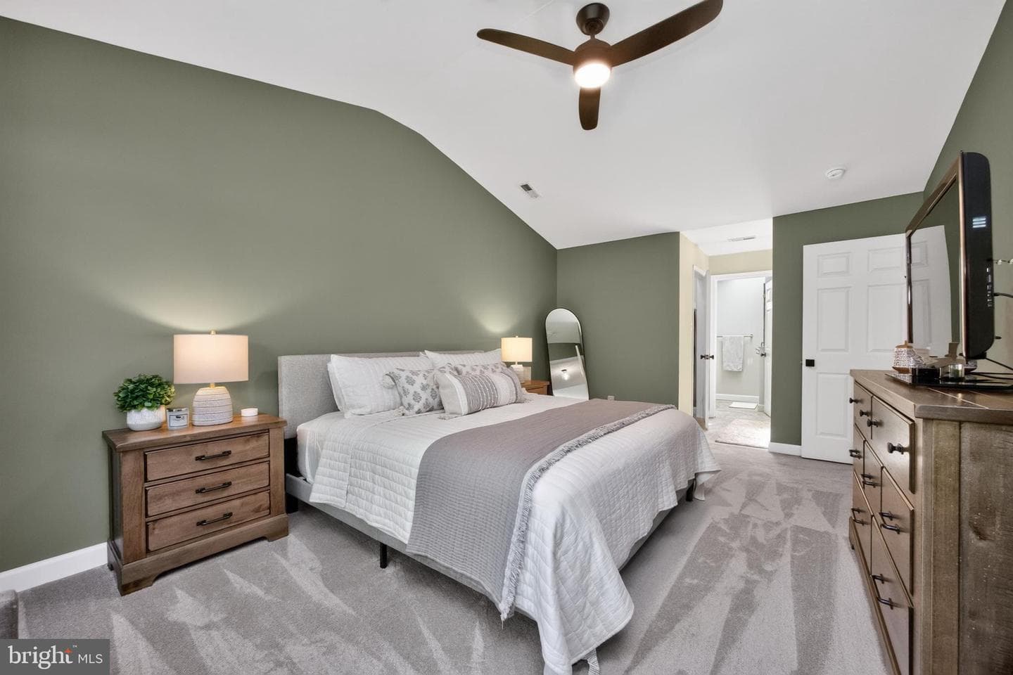 109 Jeffords Court #905 photo 21