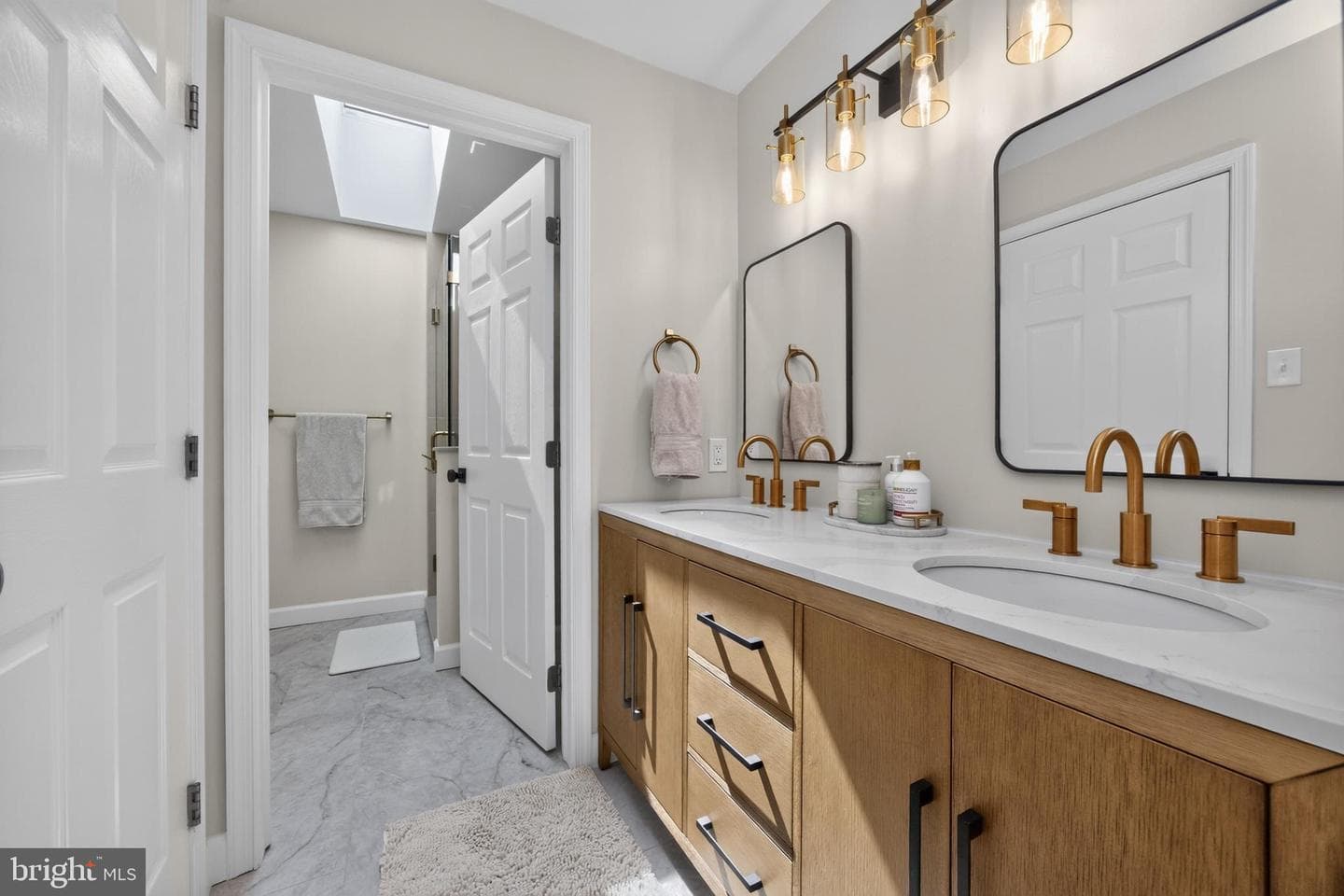 109 Jeffords Court #905 photo 23