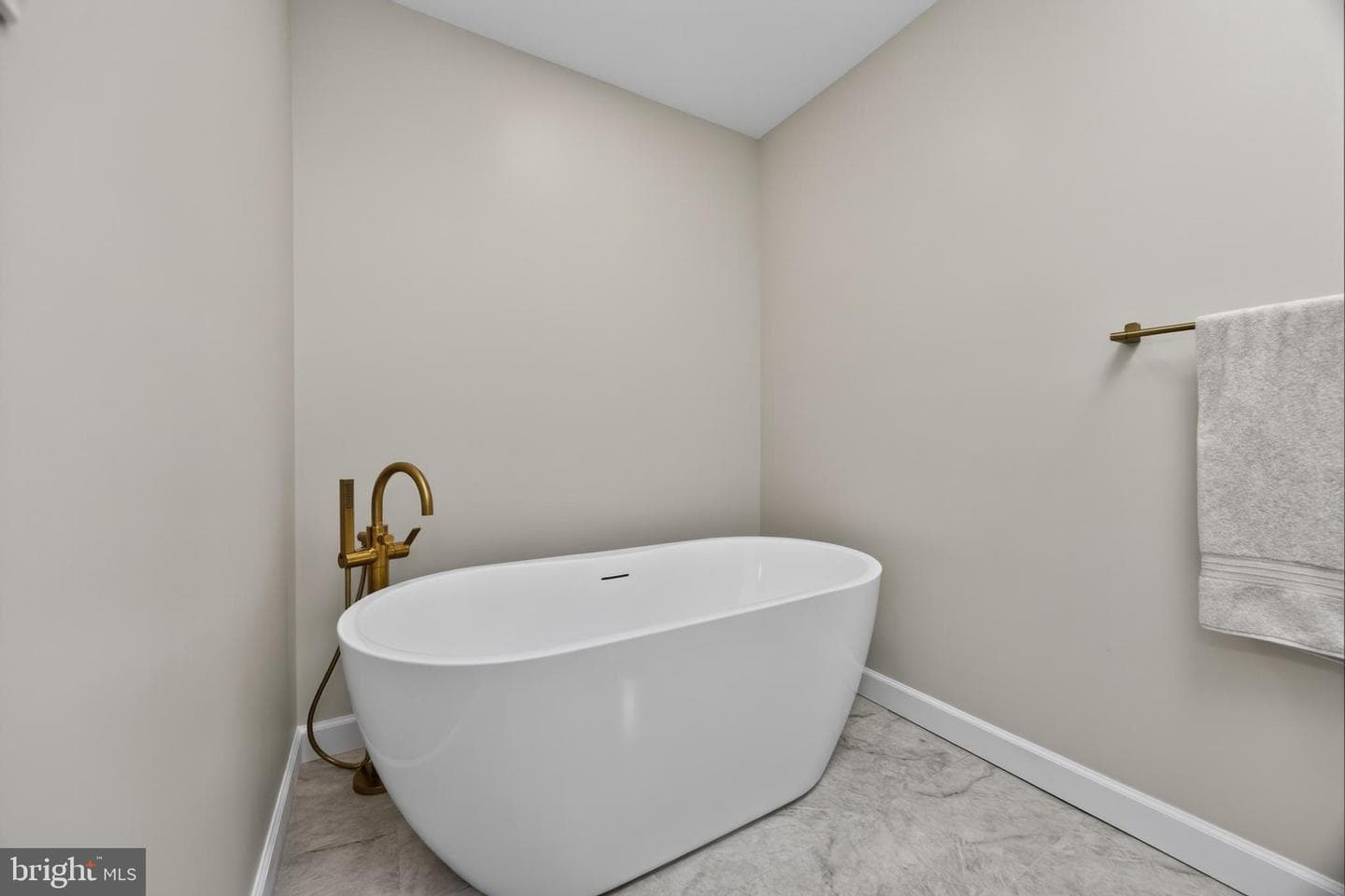 109 Jeffords Court #905 photo 24