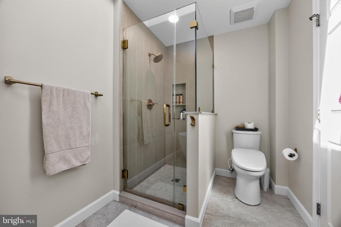 109 Jeffords Court #905 photo 25