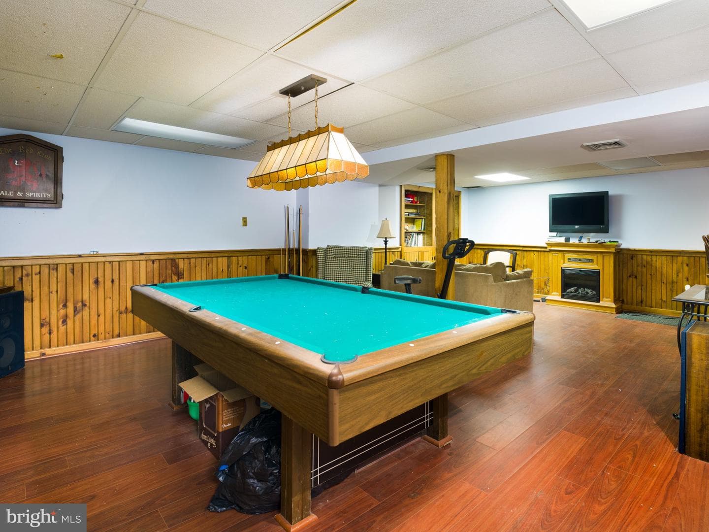 305 Continental Drive photo 41