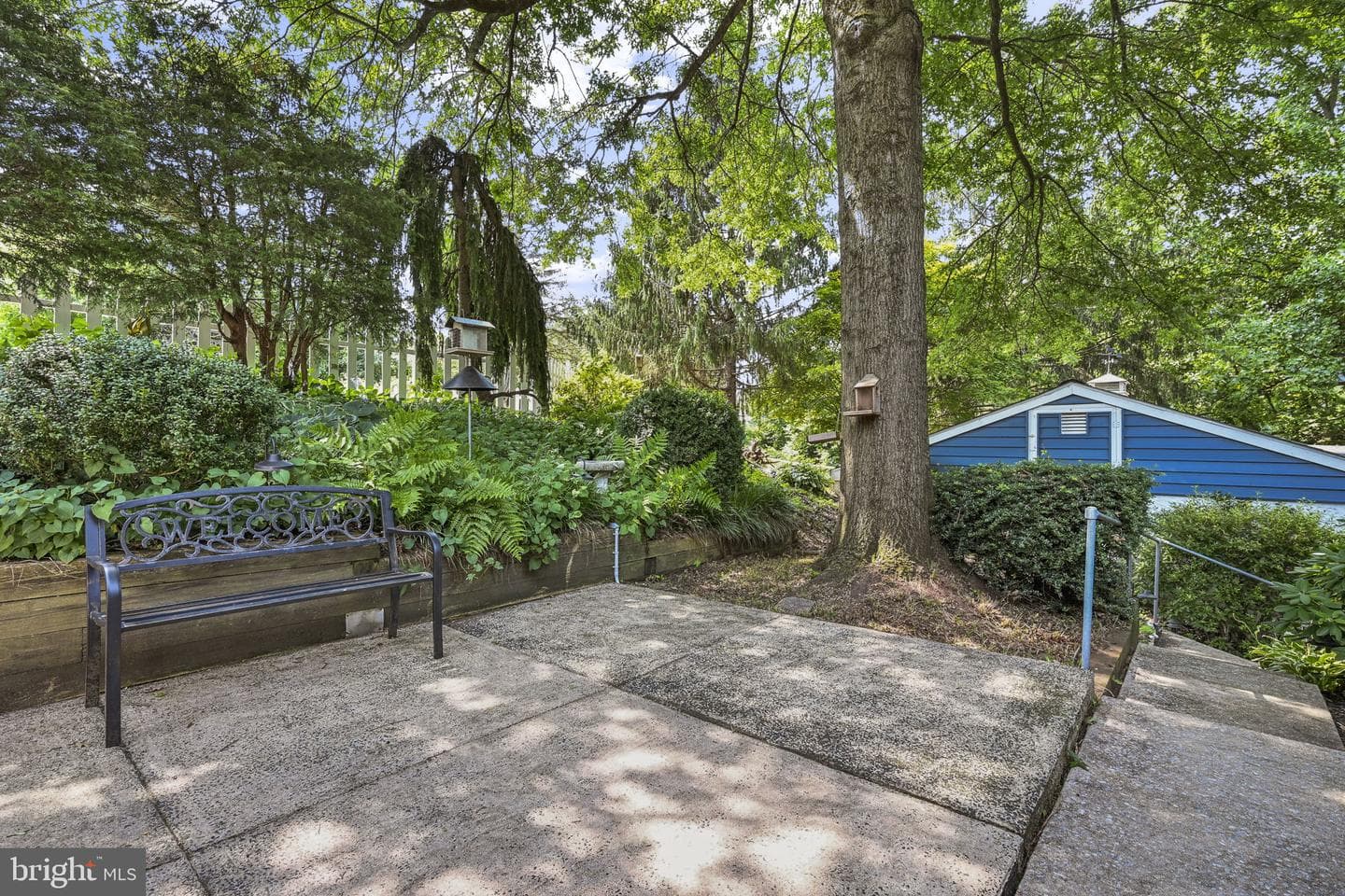 1534 S Keim Street photo 18