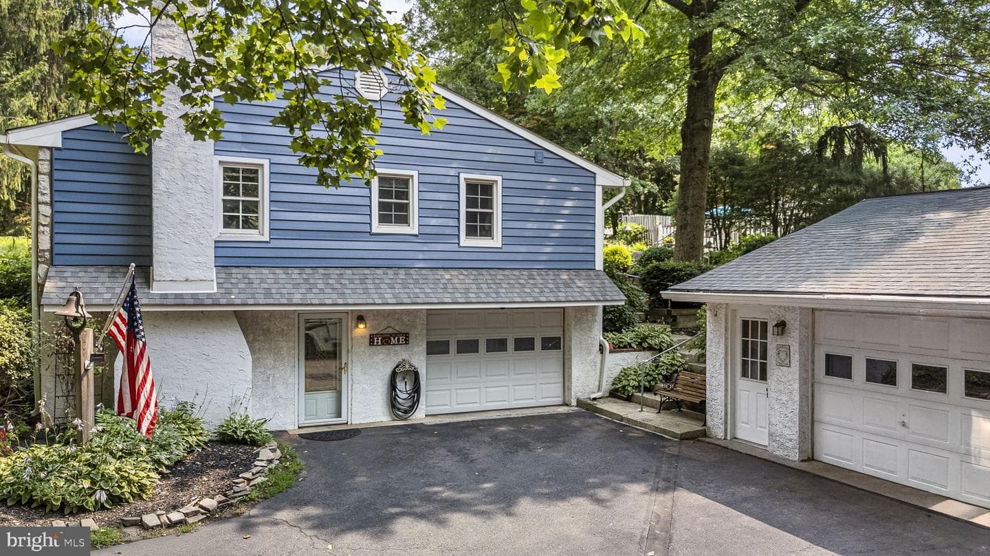 1534 S Keim Street, Pottstown