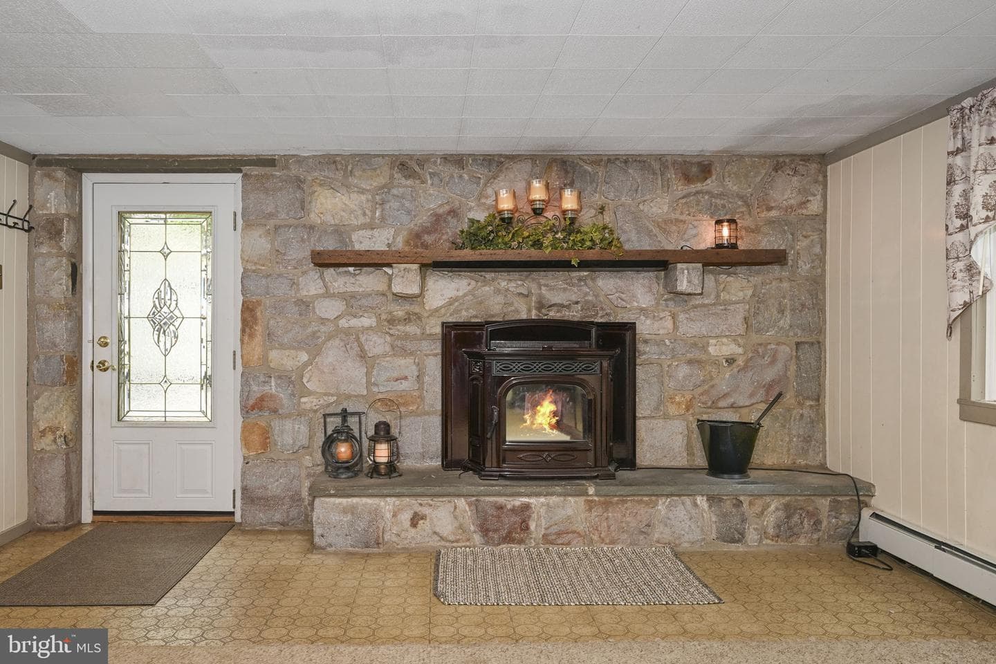 1534 S Keim Street photo 29