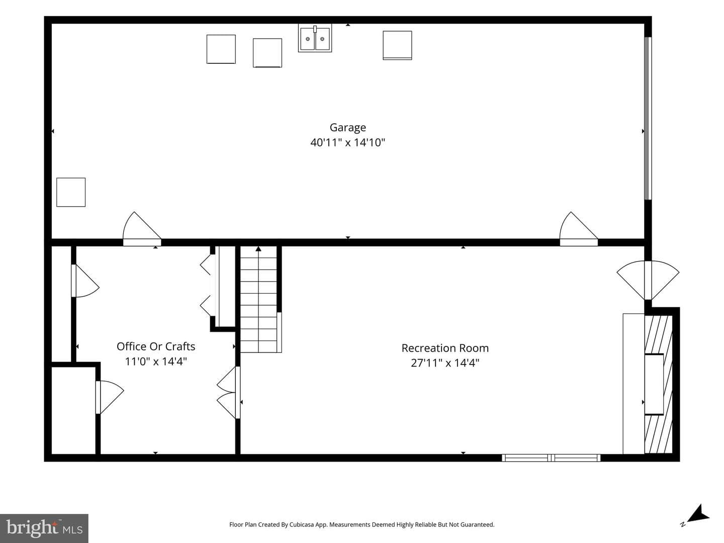 1534 S Keim Street photo 41