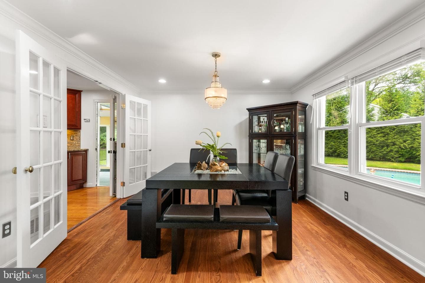 1291 Thomas Road photo 10