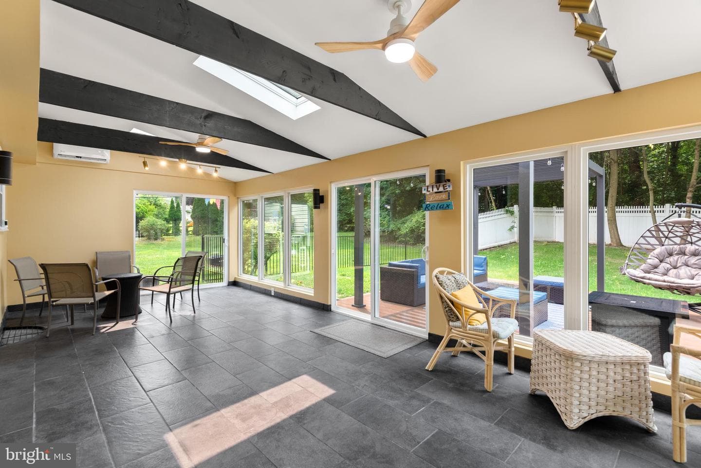 1291 Thomas Road photo 15