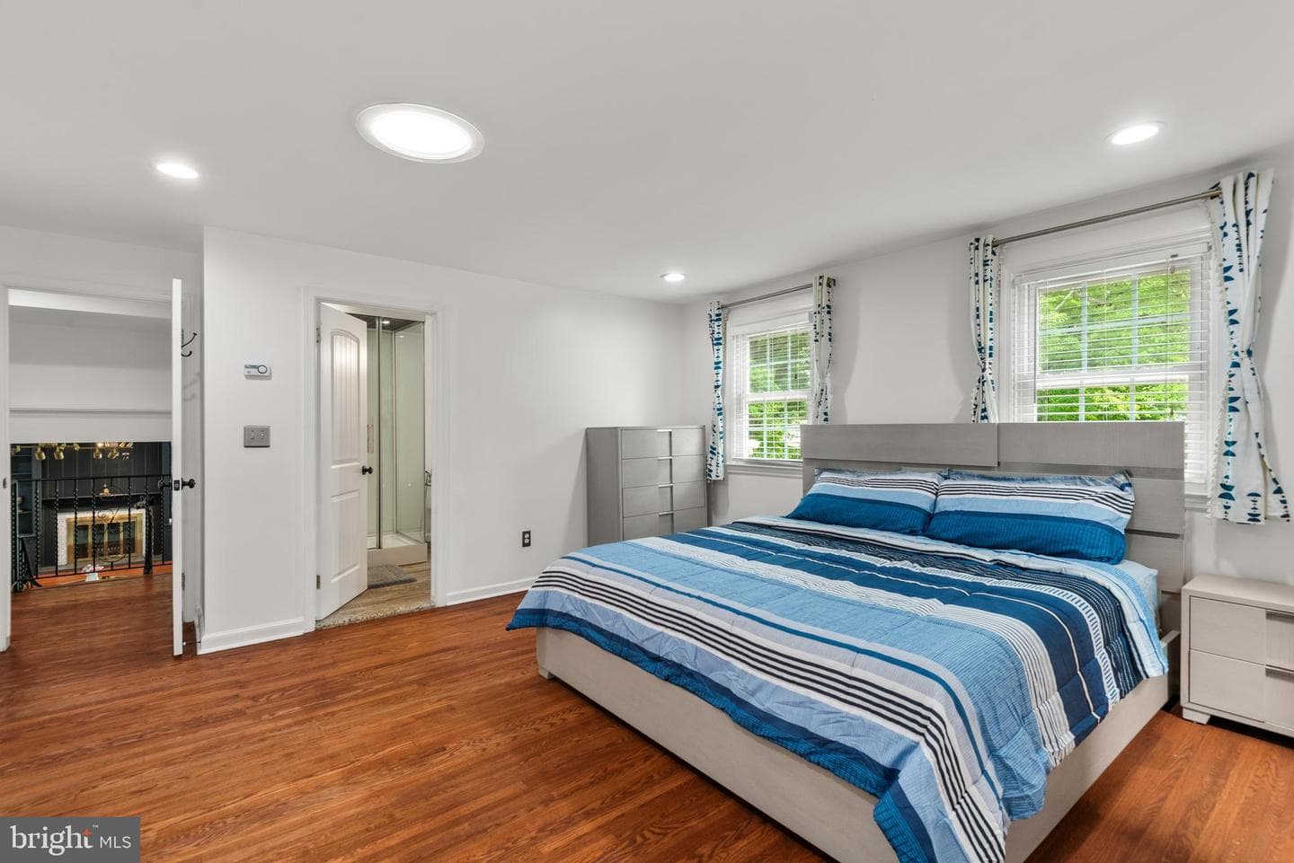 1291 Thomas Road photo 19