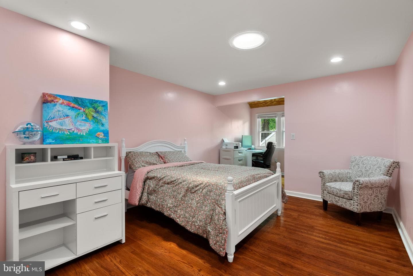 1291 Thomas Road photo 22