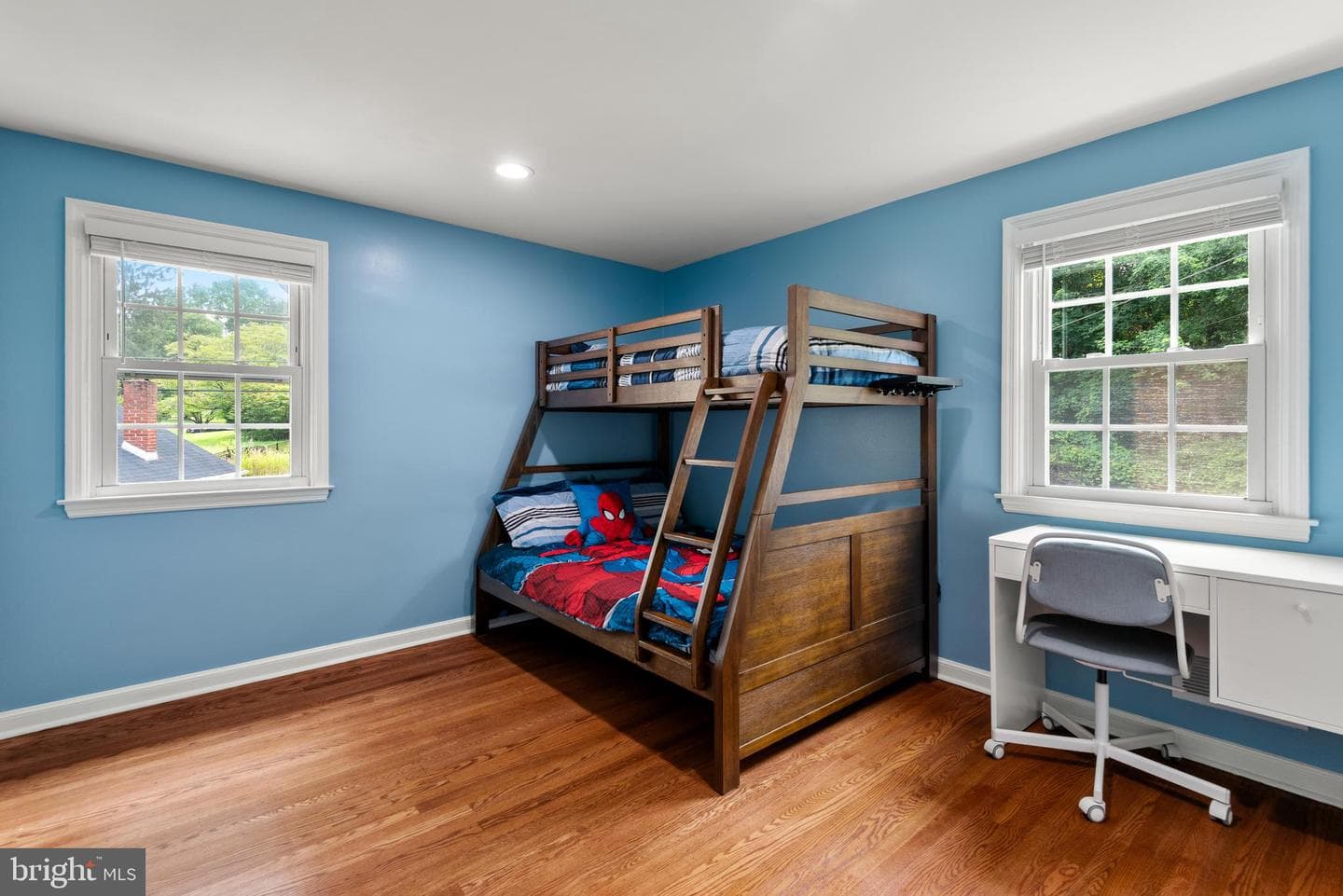 1291 Thomas Road photo 23