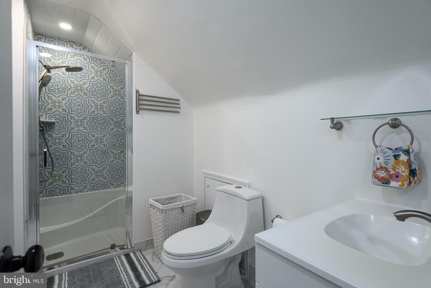 1291 Thomas Road photo 28