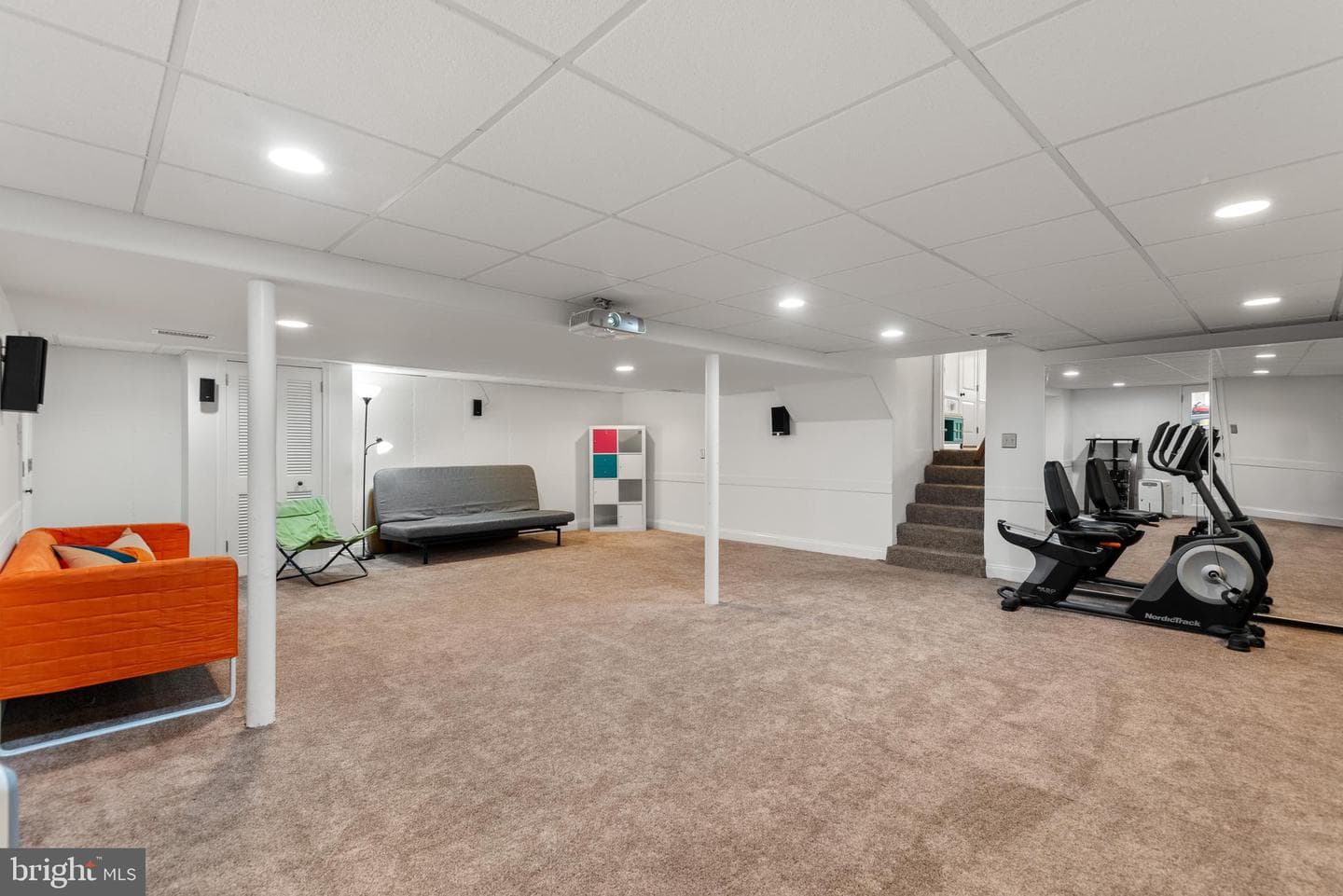 1291 Thomas Road photo 33