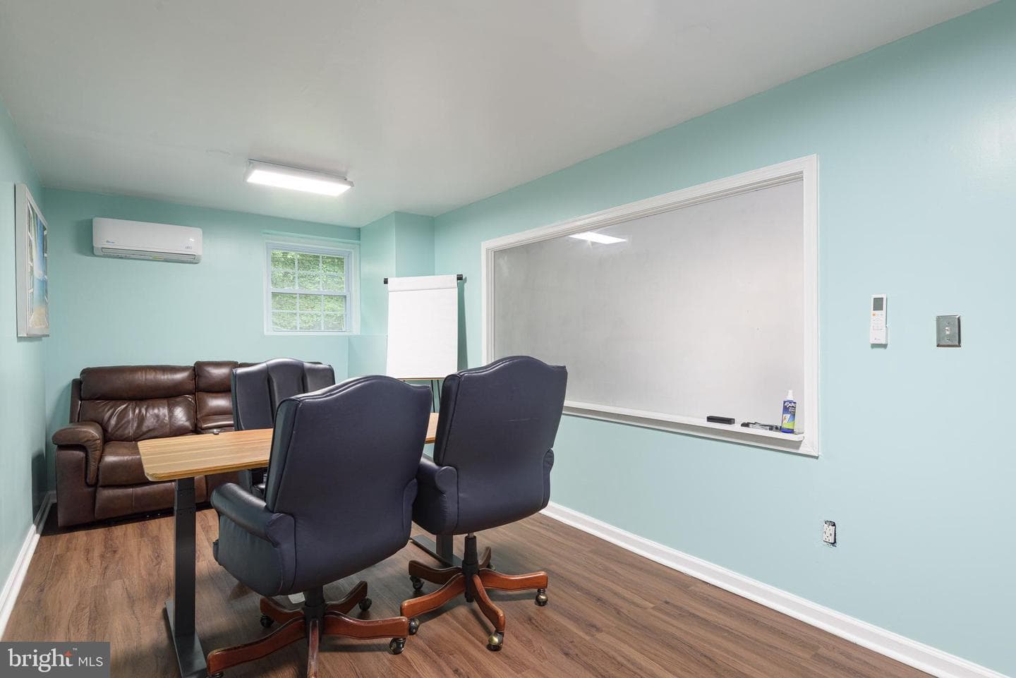 1291 Thomas Road photo 34