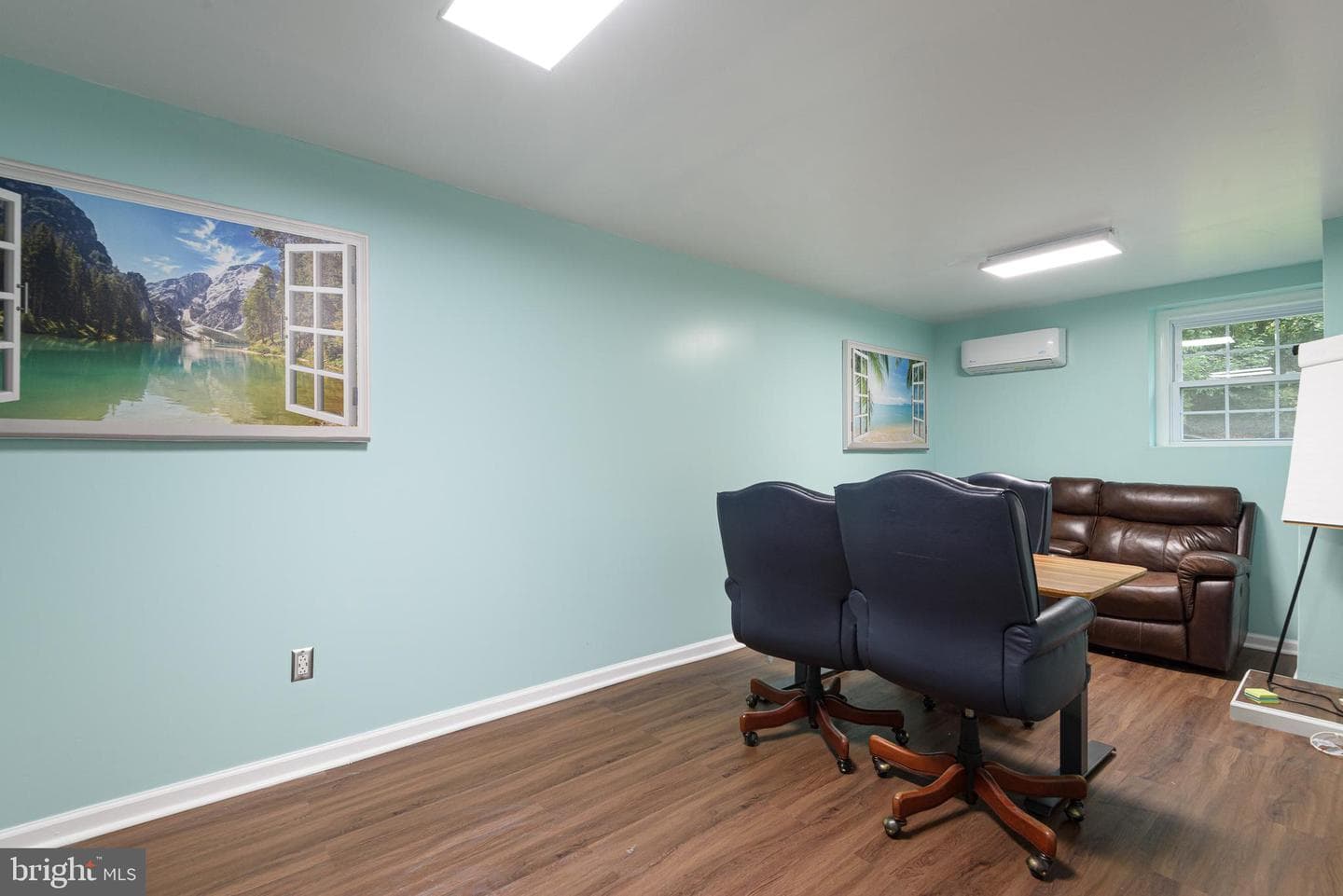 1291 Thomas Road photo 35