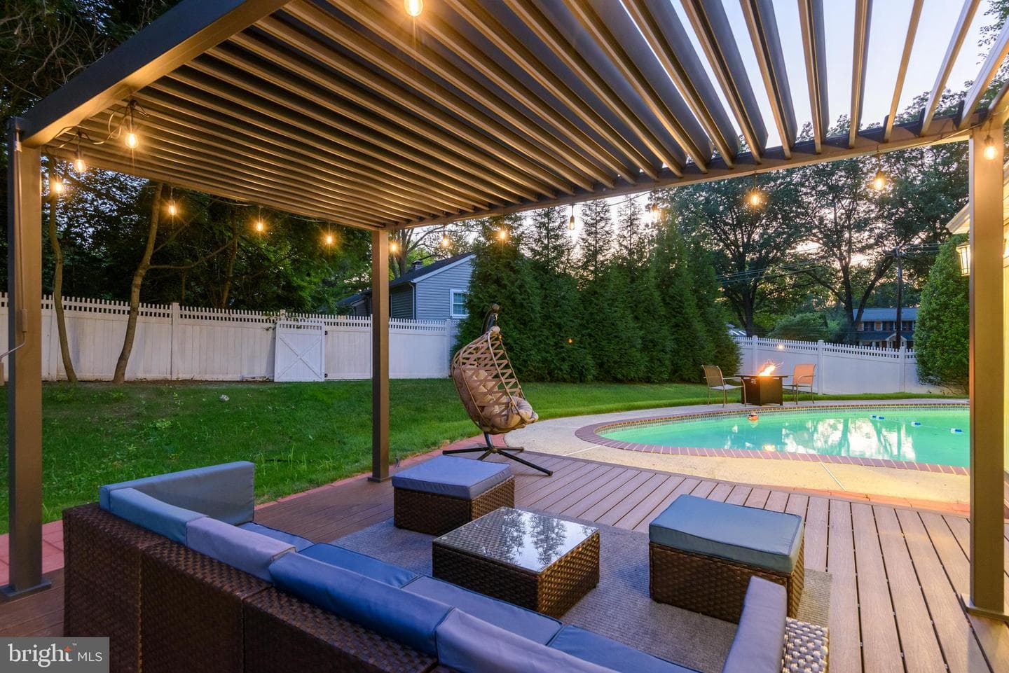 1291 Thomas Road photo 36