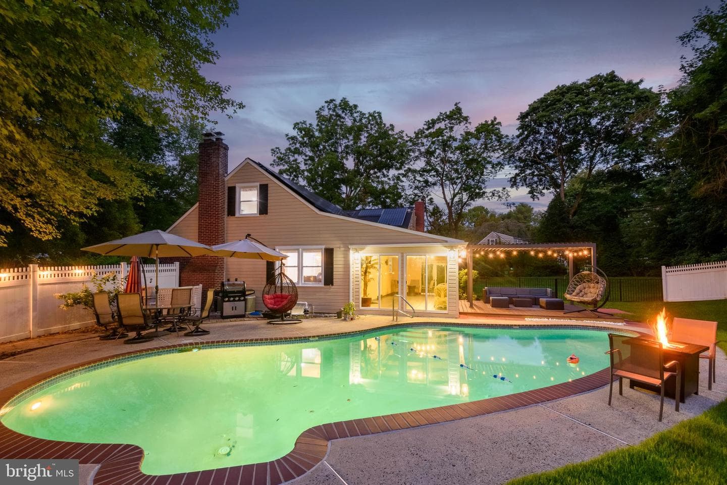 1291 Thomas Road photo 40