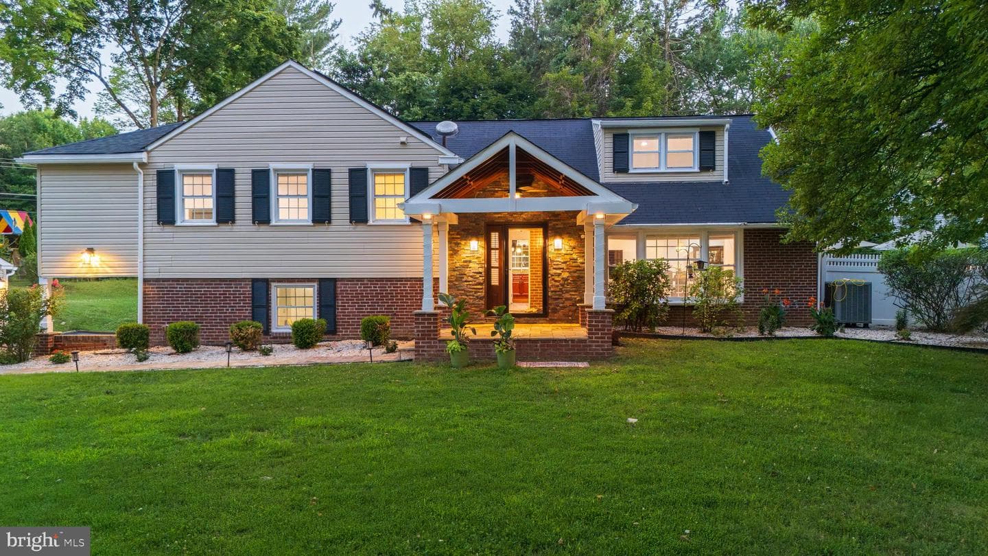 1291 Thomas Road photo 45
